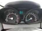 2017 Ford Fiesta S zu verkaufen in Moraine, OH - Side