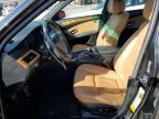 2008 Bmw 535 I for Sale in Mendon, MA - Water/Flood