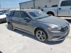 2021 Volkswagen Jetta S   for Sale in Haslet, TX - Rear End