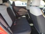 2019 Kia Soul  for Sale in Sikeston, MO - Front End