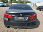 2013 Bmw 528 Xi იყიდება Chalfont-ში, PA - Mechanical