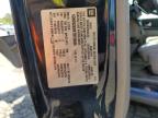 2007 Chevrolet Uplander Ls იყიდება Portland-ში, OR - Front End