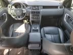2019 Land Rover Discovery Sport Hse იყიდება Tulsa-ში, OK - Front End