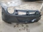 2015 Dodge Charger R/T zu verkaufen in Davison, MI - Rear End