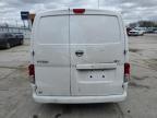 2020 Nissan Nv200 2.5S продається в Fort Wayne, IN - Front End