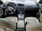 2013 Audi Q5 Premium Plus for Sale in Marlboro, NY - Front End
