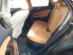2022 LEXUS NX 350H CV for sale at Copart SANDY