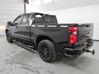 2024 Chevrolet Silverado C1500 Custom na sprzedaż w Wilmer, TX - Minor Dent/Scratches