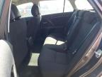 2009 TOYOTA AVENSIS TR for sale at Copart SANDY