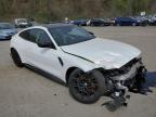 2024 Bmw M4 Competition for Sale in Marlboro, NY - All Over