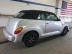 2005 Chrysler Pt Cruiser Gt იყიდება Pasco-ში, WA - Front End
