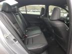 2016 Honda Accord Sport zu verkaufen in Littleton, CO - Front End