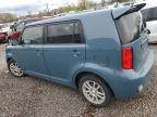 2008 Toyota Scion Xb იყიდება Portland-ში, OR - All Over