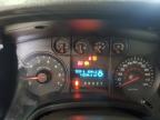 2010 Ford F150  for Sale in East Granby, CT - Side
