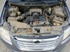2008 Subaru Tribeca Limited na sprzedaż w Anderson, CA - Front End
