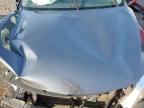 2017 Toyota Avalon Xle للبيع في Spartanburg، SC - Front End