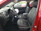 2022 Chevrolet Equinox Premier for Sale in Louisville, KY - Front End