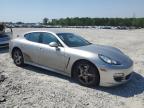 2011 Porsche Panamera 2 იყიდება Loganville-ში, GA - Undercarriage