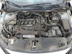 2019 Honda Civic Ex for Sale in Houston, TX - Front End