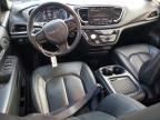 2021 Chrysler Pacifica Touring L للبيع في Jacksonville، FL - Rear End