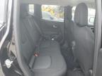 2023 Jeep Renegade Latitude zu verkaufen in Bridgeton, MO - Front End