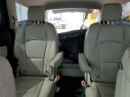 Kansas City, KS에서 판매 중인 2019 Buick Enclave Essence - Front End