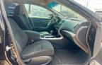 2015 Nissan Altima 2.5 იყიდება Grand Prairie-ში, TX - Minor Dent/Scratches