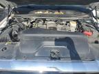 2019 Ram 3500 Big Horn for Sale in Kansas City, KS - Undercarriage
