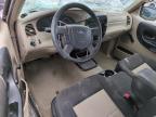 2005 Ford Ranger Super Cab en Venta en Albuquerque, NM - Front End