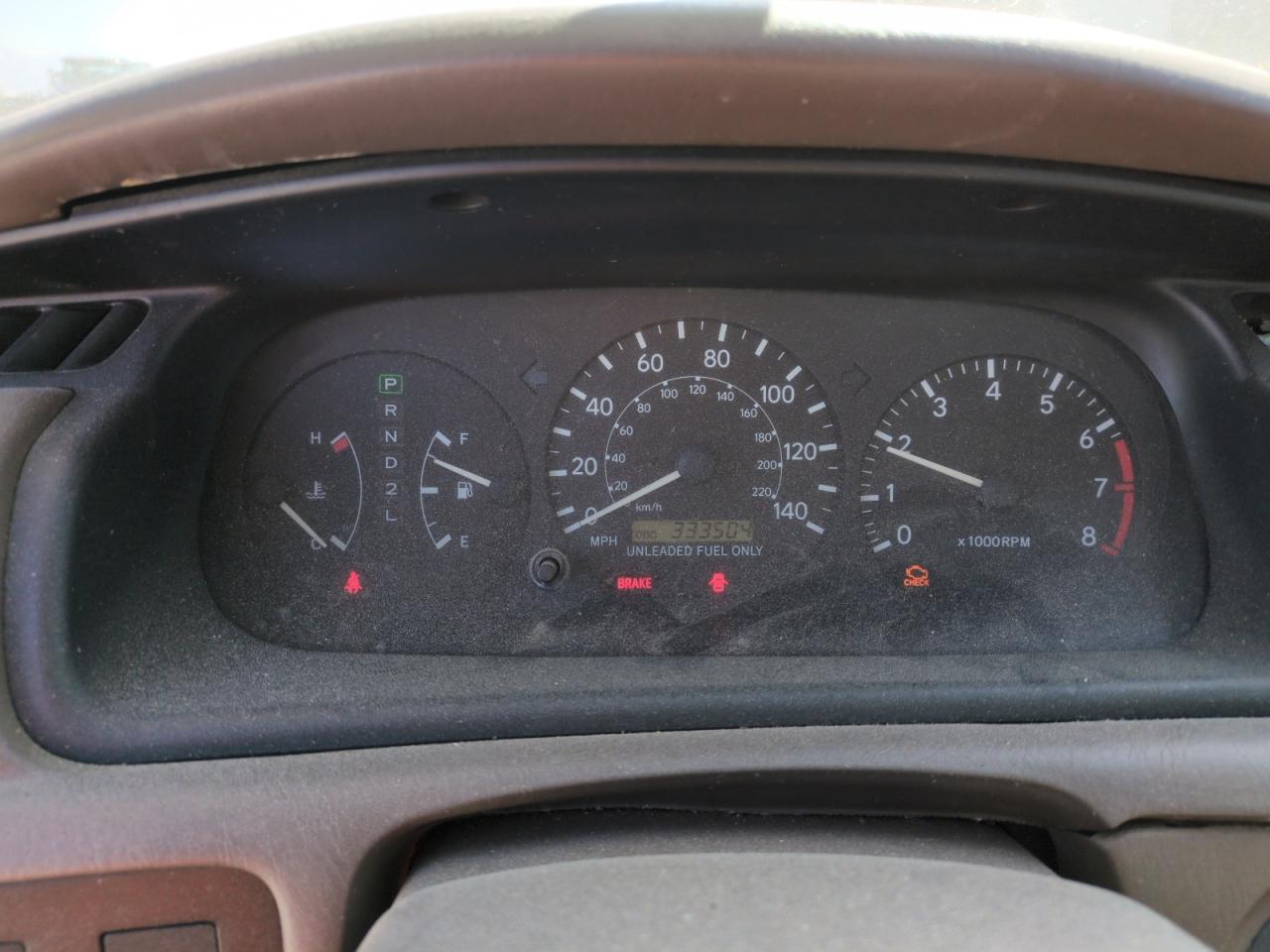 1999 Toyota Camry Ce VIN: 4T1BG22KXXU577938 Lot: 53105495