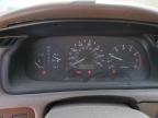 1999 Toyota Camry Ce for Sale in Magna, UT - Front End