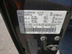 2006 Jeep Liberty Limited for Sale in Sacramento, CA - Side