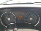 2010 Mercury Mountaineer Luxury للبيع في Houston، TX - Rear End