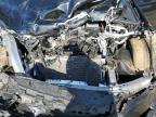 2018 Mercedes-Benz E 300 4Matic на продаже в Seaford, DE - Front End