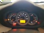 2006 Toyota Rav4 Limited na sprzedaż w Glassboro, NJ - Front End