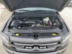 2022 Ram 1500 Laramie   for Sale in Haslet, TX - Side