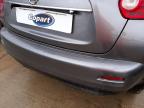 2011 NISSAN JUKE ACENT for sale at Copart SANDY