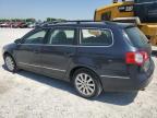 2008 Volkswagen Passat Wagon Turbo for Sale in Prairie Grove, AR - Side