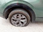 2024 KIA SPORTAGE G for sale at Copart SANDWICH