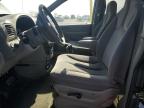 2003 Dodge Grand Caravan Sport de vânzare în Indianapolis, IN - Front End
