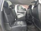 2020 Toyota Tundra Crewmax 1794 продається в Earlington, KY - All Over