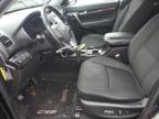 2014 Kia Sorento Lx за продажба в Portland, OR - Normal Wear