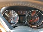 2008 Audi Tt 2.0T Premium იყიდება Farr West-ში, UT - All Over