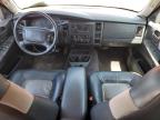 2001 Dodge Durango  للبيع في Houston، TX - Side