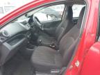 2012 NISSAN PIXO VISIA for sale at Copart SANDWICH