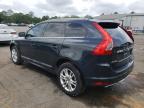 Eight Mile, AL에서 판매 중인 2014 Volvo Xc60 3.2 - Minor Dent/Scratches