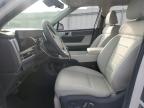 2025 Hyundai Santa Fe Calligraphy продається в Gastonia, NC - Front End