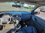2006 Ford Escape Hev იყიდება North Billerica-ში, MA - Undercarriage