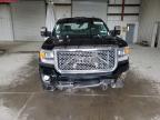 2016 Gmc Sierra K2500 Denali للبيع في Albany، NY - Side