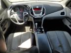2010 Gmc Terrain Slt продається в Elgin, IL - Side